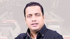 <div class="paragraphs"><p>Vivek Bindra.</p></div>