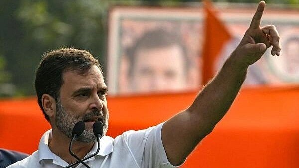 <div class="paragraphs"><p>Rahul Gandhi.</p></div>