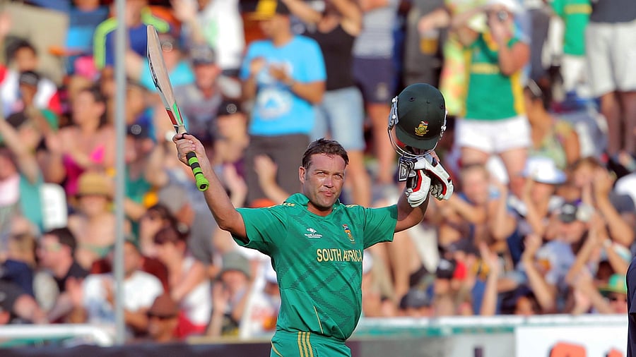 <div class="paragraphs"><p>Jacques Kallis</p></div>
