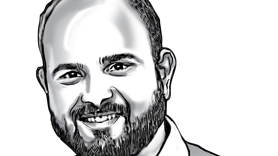 <div class="paragraphs"><p>Rahul Jayaram</p></div>