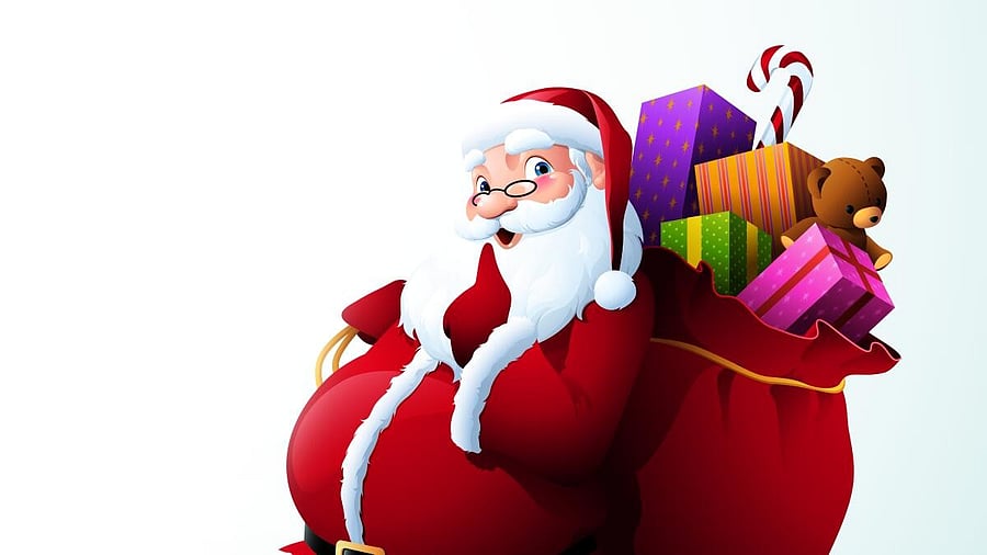 <div class="paragraphs"><p>Credit: iStock Photo</p></div>