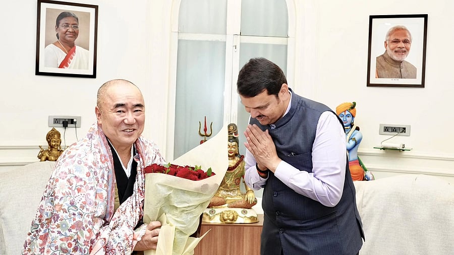 <div class="paragraphs"><p>Maharashtra deputy chief minister Devendra Fadnavis</p></div>
