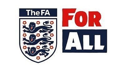 <div class="paragraphs"><p>FA logo.</p></div>