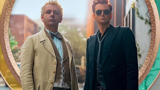 <div class="paragraphs"><p>'Good Omens' season 3.</p></div>