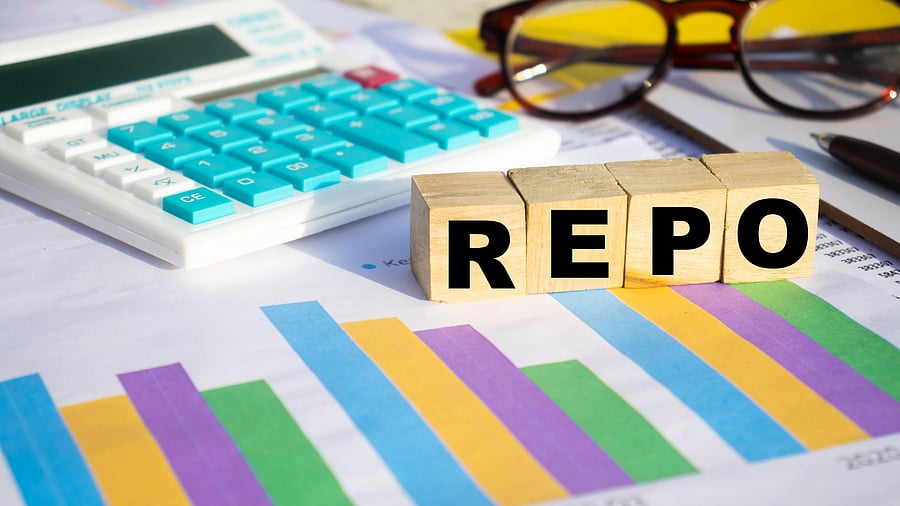 <div class="paragraphs"><p>Representative image.</p></div>