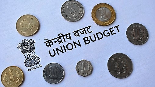 <div class="paragraphs"><p>Representative Image.</p></div>