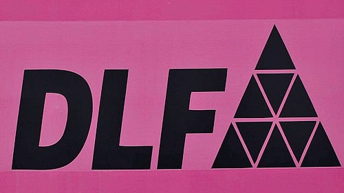 <div class="paragraphs"><p>DLF logo.</p></div>