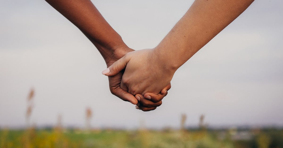 Noida society asks unmarried couple living on rent to submit family consent