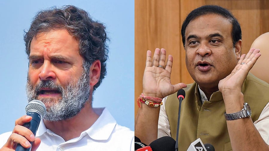 <div class="paragraphs"><p>The Congress is planning to send in teams to do surveys, stitch alliances and come up with a strategy soon.</p></div>