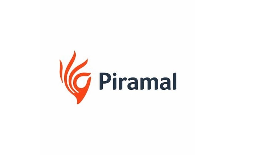 <div class="paragraphs"><p>Piramal Enterprises. </p></div>