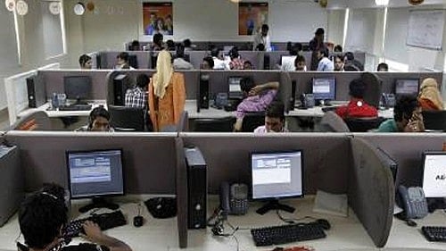 <div class="paragraphs"><p>Representative image showing a workplace.</p></div>
