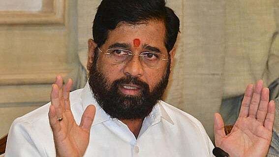 <div class="paragraphs"><p>CM Eknath Shinde.</p></div>