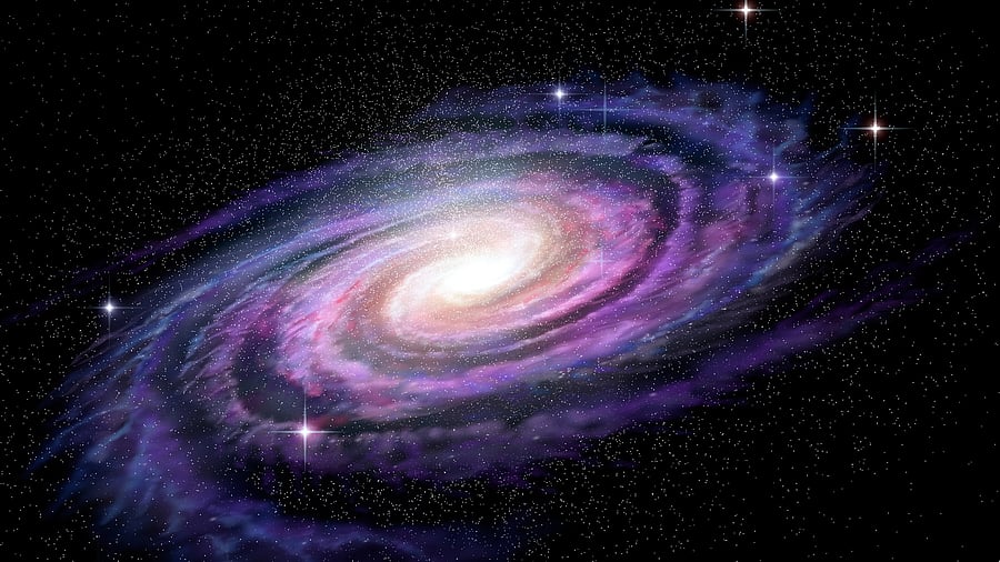 <div class="paragraphs"><p>Representative image of a galaxy.</p></div>