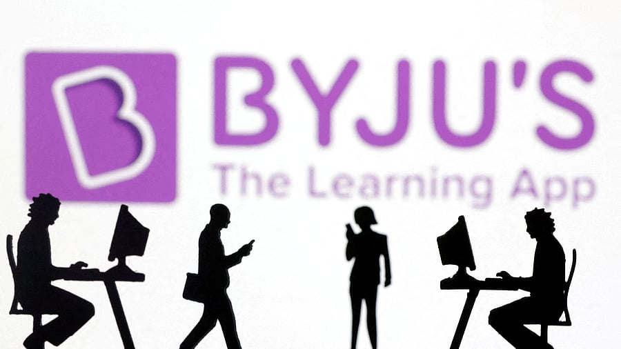 <div class="paragraphs"><p>Byju's logo</p></div>