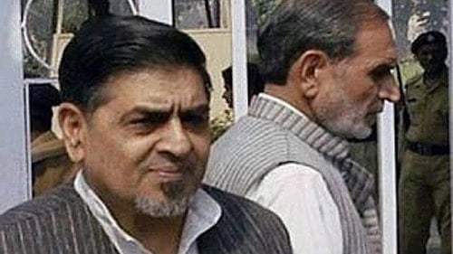 <div class="paragraphs"><p>Jagdish Tytler </p></div>