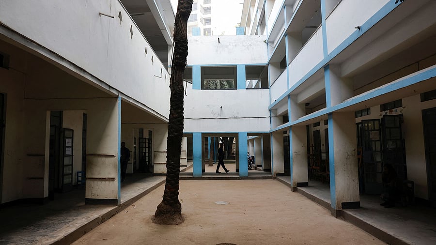 <div class="paragraphs"><p>Representative image of a school.</p></div>