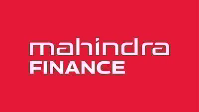 <div class="paragraphs"><p>Mahindra Finance net profit declined. </p></div>