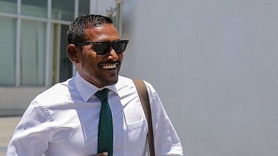 <div class="paragraphs"><p>Hussain Shameem</p></div>