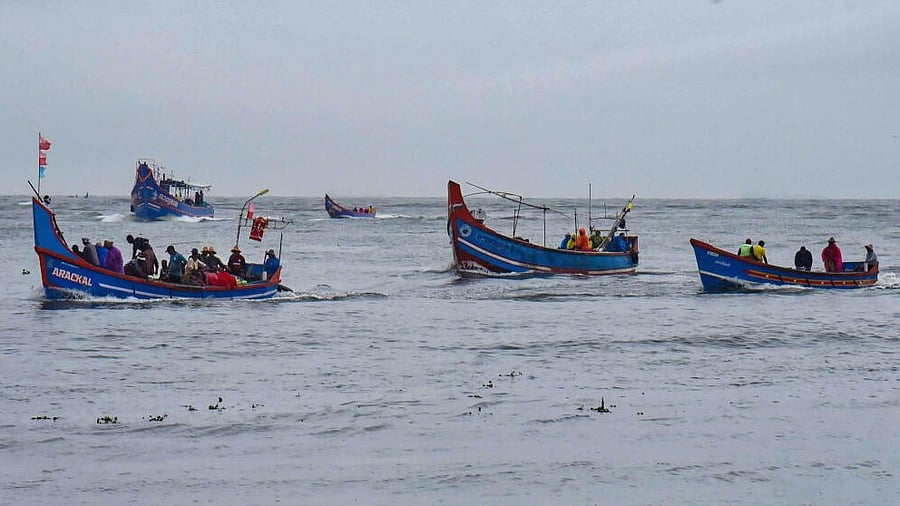 <div class="paragraphs"><p>Fishermen representative image.</p></div>