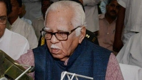 12 from Maharashtra chosen for Padma awards