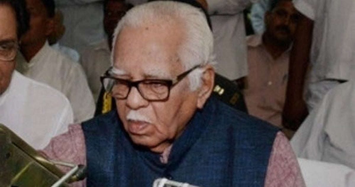 12 from Maharashtra chosen for Padma awards