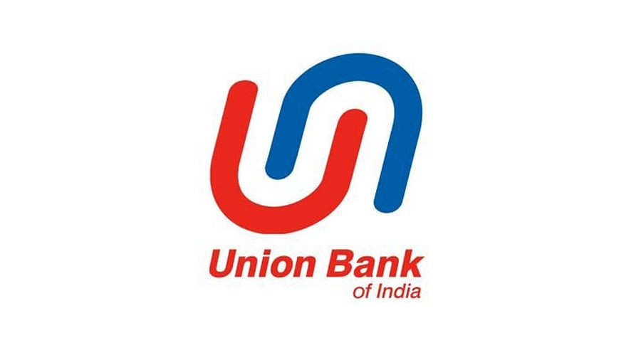 <div class="paragraphs"><p>Union Bank of India.</p></div>