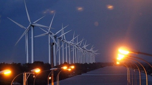 <div class="paragraphs"><p>Representative image showing wind turbines</p></div>