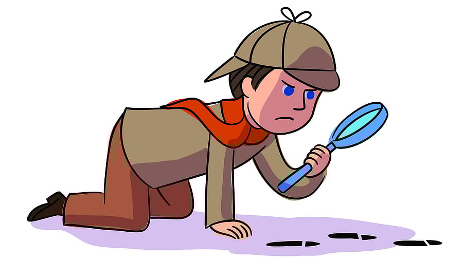 <div class="paragraphs"><p>Photo for representation.</p></div>