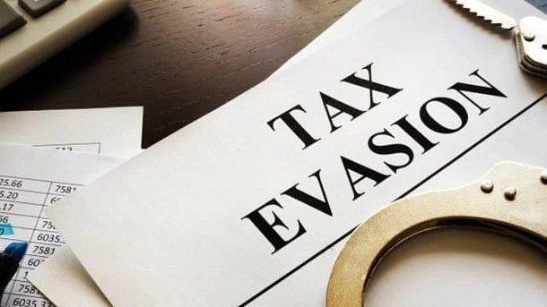 <div class="paragraphs"><p>Representative image of Tax.</p></div>