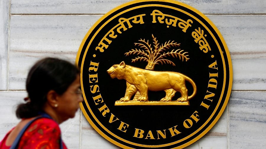 <div class="paragraphs"><p>RBI logo.</p></div>