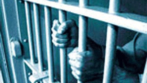 <div class="paragraphs"><p>Mangaluru Commisssioner of Police Anupam Agrawal said the accused teenagers Nithin (18), and Harsha (18) had been arrested. Representative illustration.</p></div>