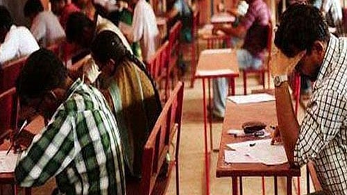 <div class="paragraphs"><p>Representative image.</p></div>