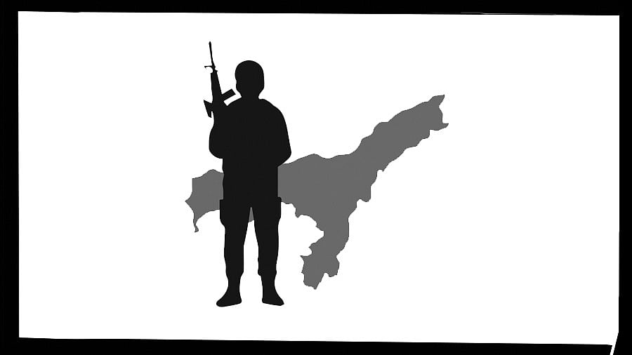 <div class="paragraphs"><p>Credit: DH Illustration</p></div>