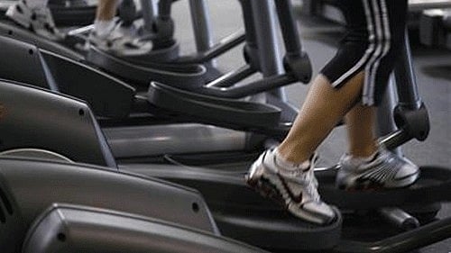 <div class="paragraphs"><p>Representative image of the gym.</p><p></p><p></p></div>