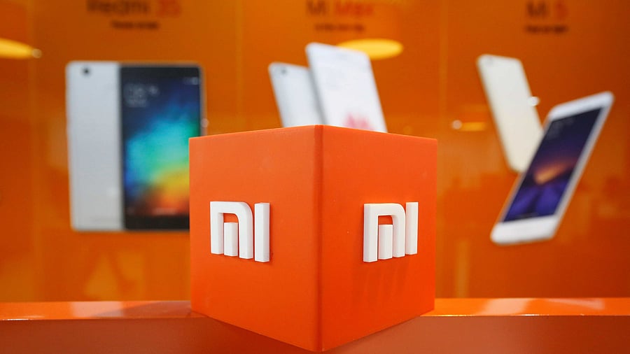 <div class="paragraphs"><p>India has the highest tariffs amongst six other manufacturing competitors, like China and Vietnam.</p></div>