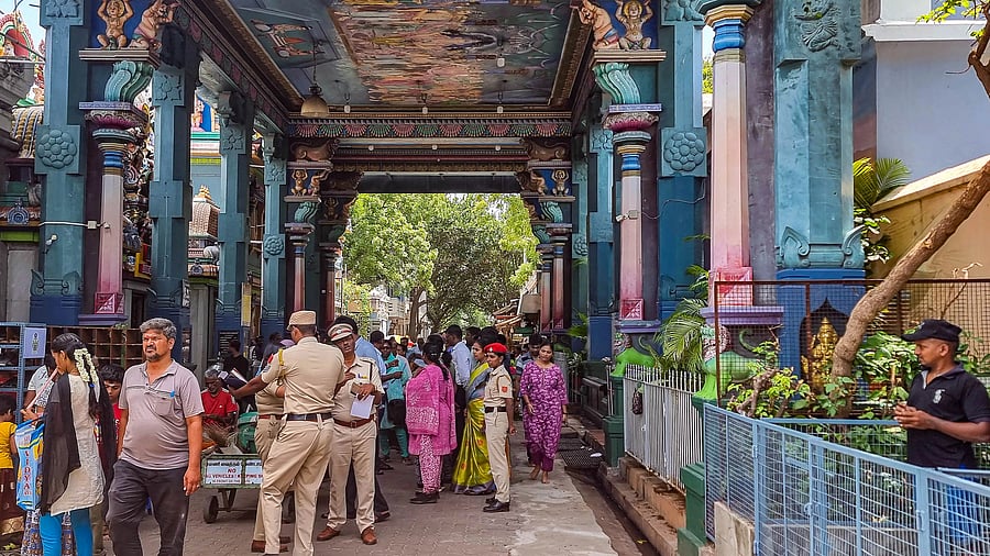 <div class="paragraphs"><p>Puducherry</p></div>