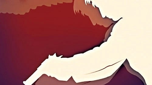 <div class="paragraphs"><p>Illustration for gun violence</p></div>