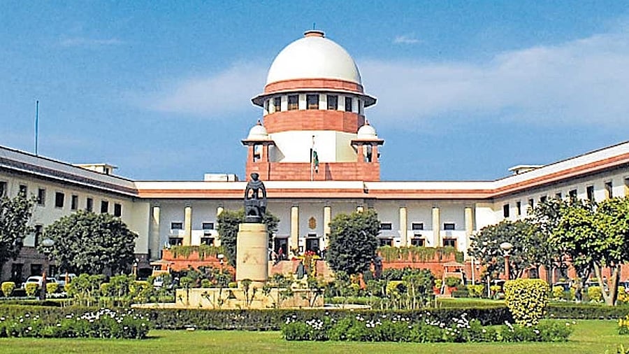 <div class="paragraphs"><p>The Supreme Court.</p></div>