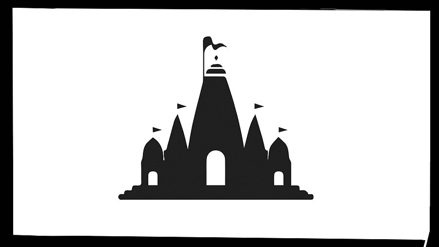 <div class="paragraphs"><p>Credit: DH Illustration</p></div>