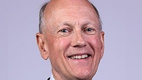 <div class="paragraphs"><p>David Robert Simpson</p></div>