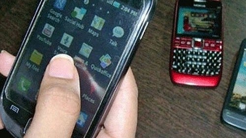 <div class="paragraphs"><p>Representative image.</p></div>