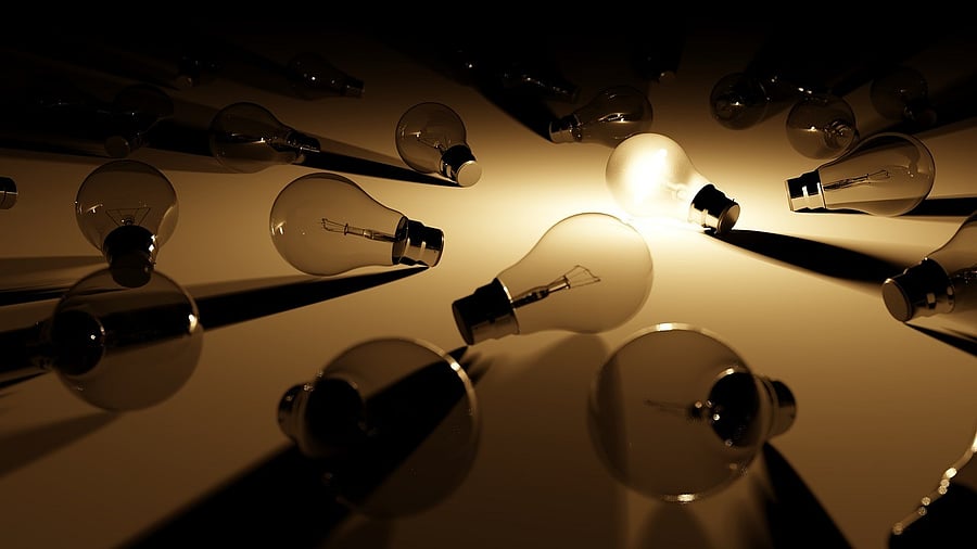 <div class="paragraphs"><p>Representative image. </p></div>