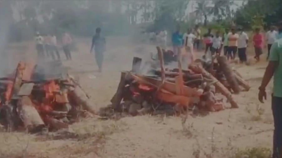 <div class="paragraphs"><p>Representative image.</p></div>