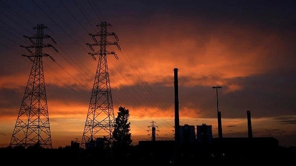 <div class="paragraphs"><p>Representative photo of electricity lines. </p></div>