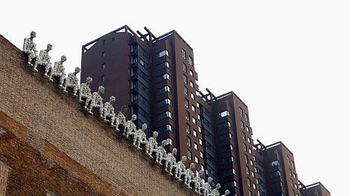 <div class="paragraphs"><p>Representative image</p></div>