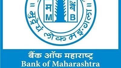 <div class="paragraphs"><p>Bank of Maharashtra logo.</p></div>