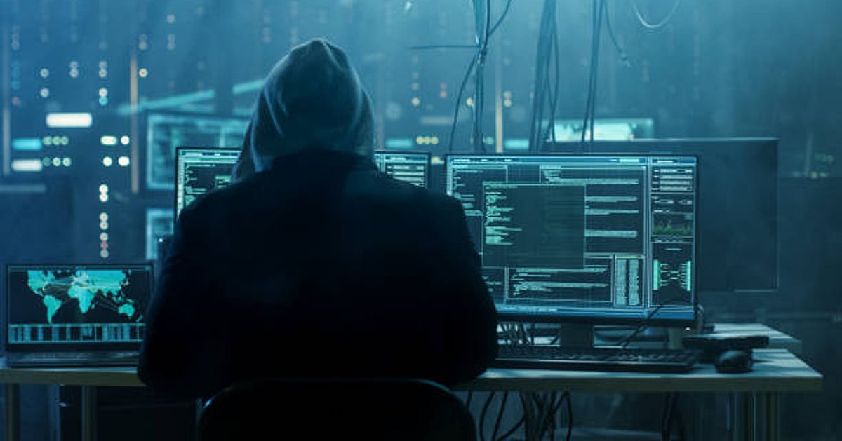 TeleMessage Hack: Data of 60+ US Officials Leaked in Trump Aide Breach