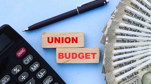 Budget 2024: Who presented the first Mini Budget