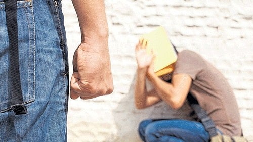 <div class="paragraphs"><p>A 21-year-old Dalit man, identified as 'Ankit' by the police, was reportedly beaten to death in Jasola village. For representation purpose.</p></div>