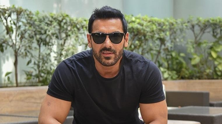 <div class="paragraphs"><p>John Abraham.</p></div>